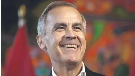 mark-carney mark-carney