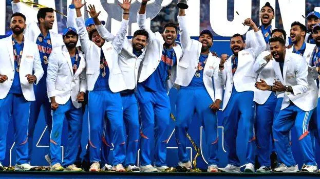 cricket cricket