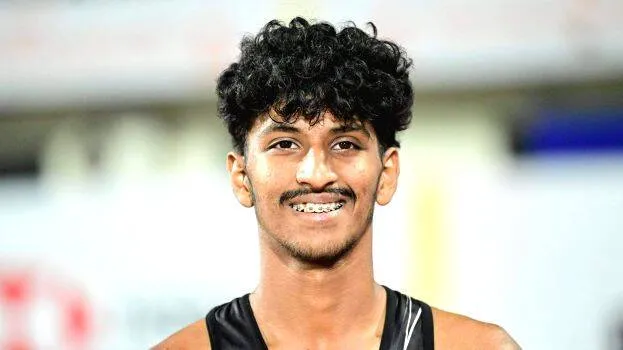 devak