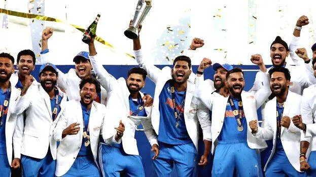 cricket cricket