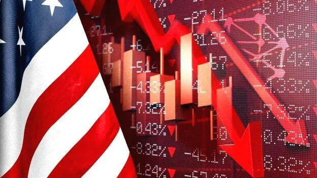 american-market