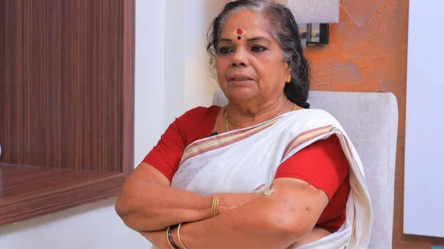 kulappulli-leela