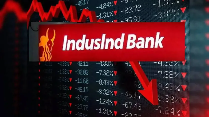 indusind-bank