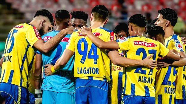 kerala-blasters