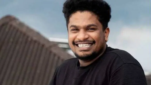 thrikkannan