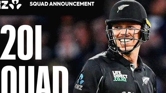 bracewell bracewell