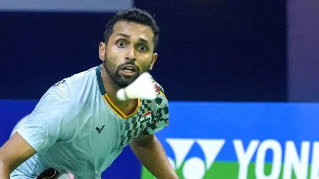 prannoy prannoy