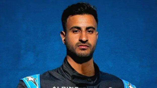 kush-maini