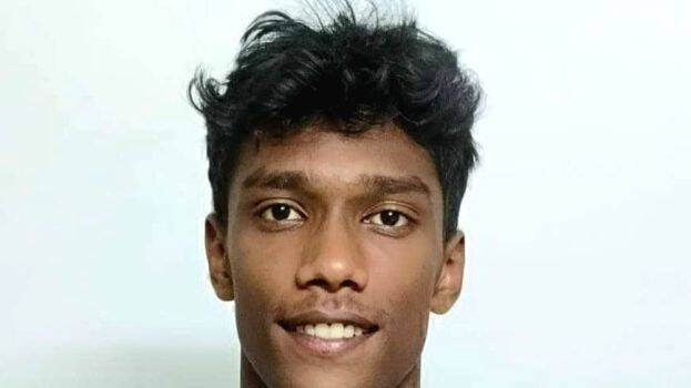 abhinav