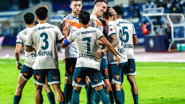 isl