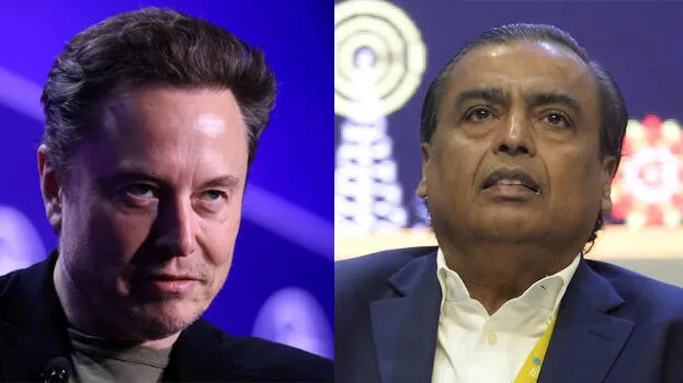 musk-and-ambani-