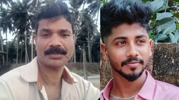 gireesh