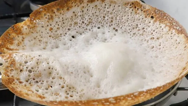 appam
