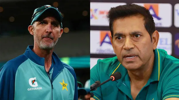 pak-cricket
