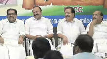 vd-satheesan-praises-cpm-leader-g-sudhakaran-who-attended-program-conducted-by-kpcc