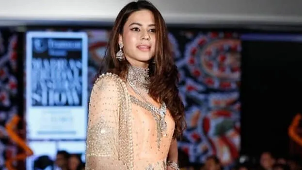 ranya-rao