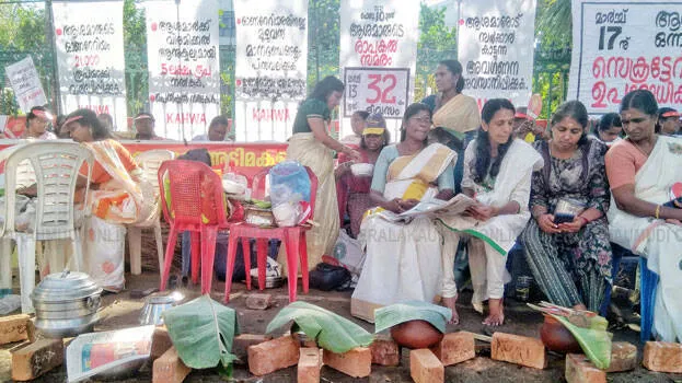 asha-workers