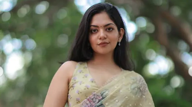 ahaana-krishna