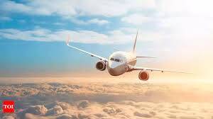 flight