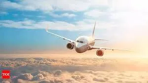 flight flight
