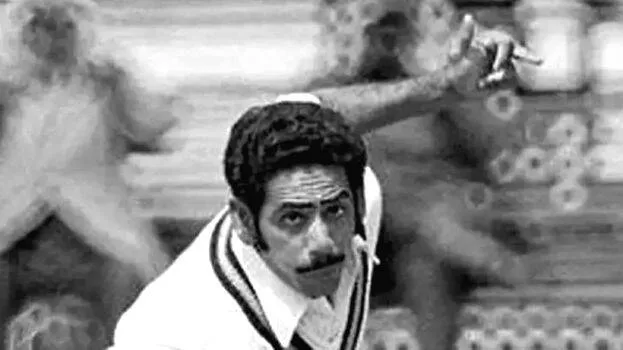 abid-ali