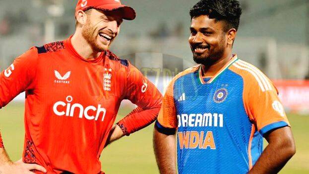 ipl-sanju