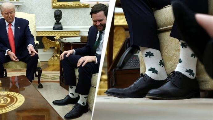 socks