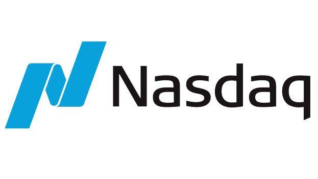 nas