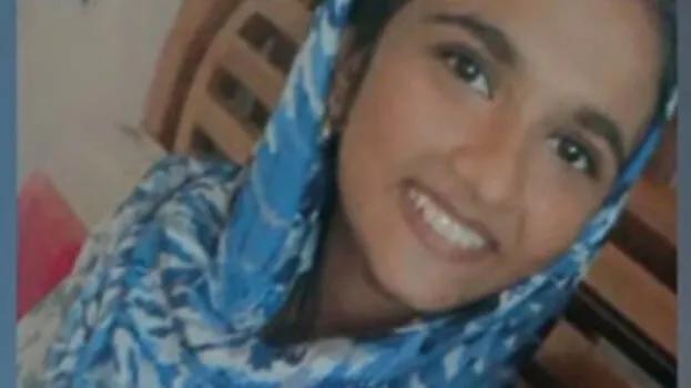 fathima