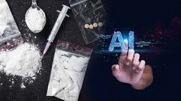 drug-case