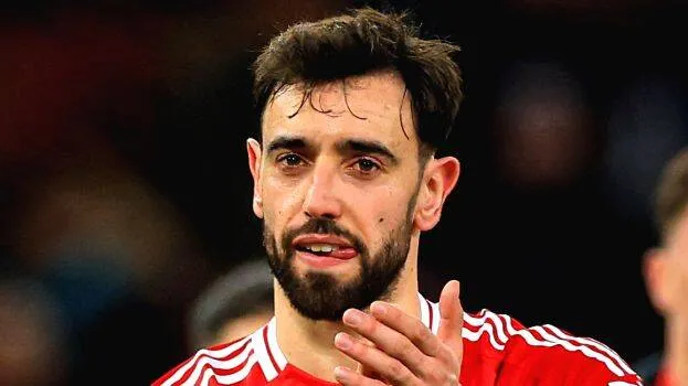 europa-league