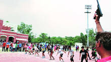sports-quata-job-for-athletes
