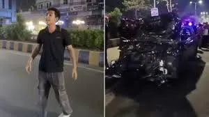 hdhdhdhdhhd hdhdhdhdhhd