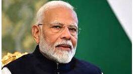 modi