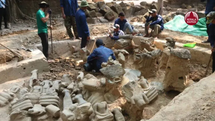 budha budha