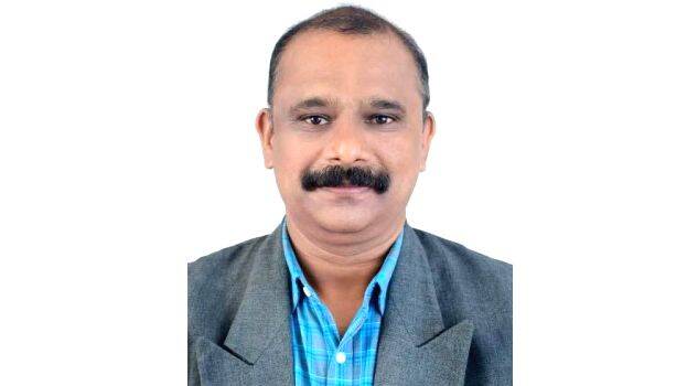 sajan