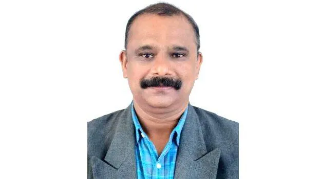 sajan sajan