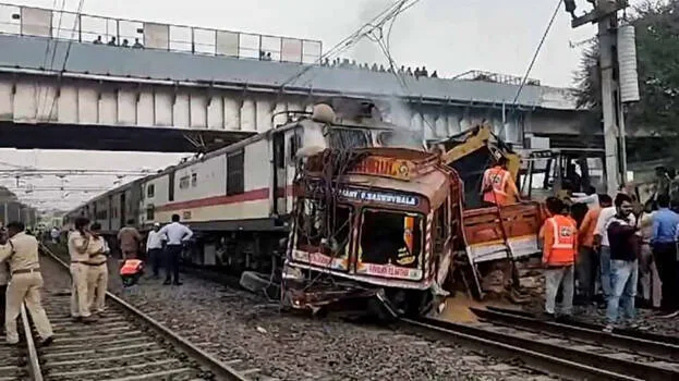 indian-railway-