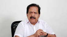 ramesh-chennithala