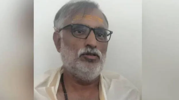 guruvayoor-melsanthi