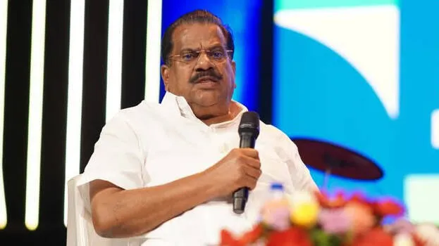 ep-jayarajan-