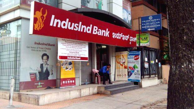indusind-bank