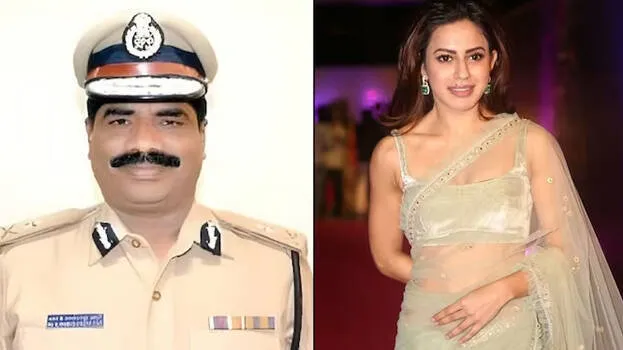ranya-rao