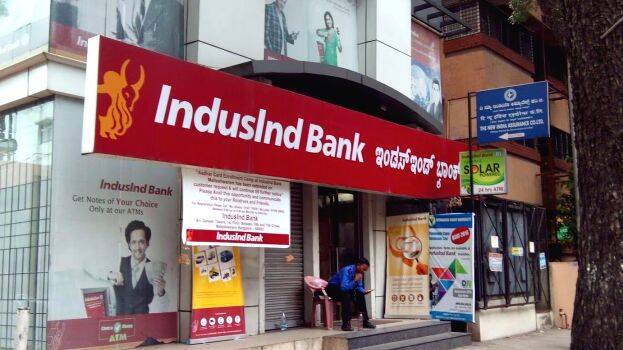 indusind-bank