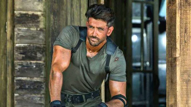 ss
