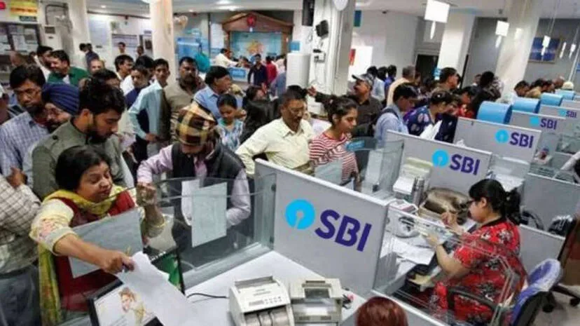 sbi-bank