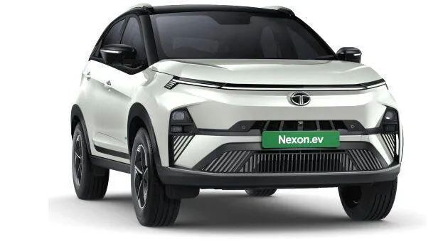 nexon- nexon-