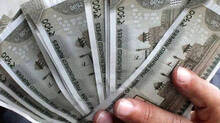 finance