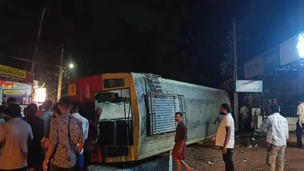 bus-accident