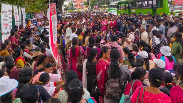 asha-workers